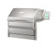 Memphis Pro 28-inch Built-In Pellet Grill