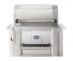 Memphis Elevate 30-inch Built-In Pellet Grill