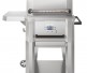 Memphis Elevate 30-inch Portable Pellet Grill