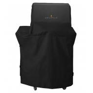Memphis Elevate ITC2 Cart Grill Cover, Leg Package