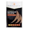 Memphis Natural Hardwood Pellets, Maple [SPECIAL ORDER]