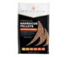 Memphis Grill  All-Natural Hardwood Pellets, Pecan
