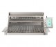 Memphis Elite 39-inch Built-In Pellet Grill