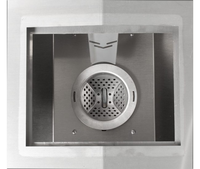 Memphis Elite 39-Inch Portable Pellet Grill