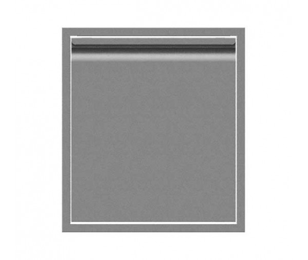 Memphis Vertical Access Door