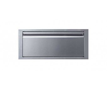 Memphis Pro Lower Drawer