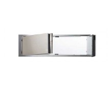 Memphis Lower Access Doors for Elite Built-In Grills