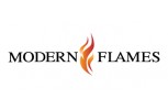 Modern Flames