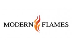 Modern Flames