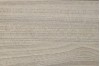 WSS-OR60-CS [SPECIAL ORDER] 
