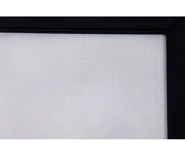 Modern Flames Invisible Anti Glare Mesh Screen for 44-inch Landscape Pro Slim