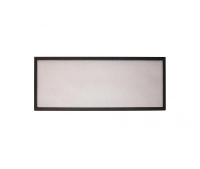 Modern Flames Invisible Anti Glare Mesh Screen for 44-inch Landscape Pro Slim