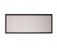 Modern Flames Invisible Anti Glare Mesh Screen for 44-inch Landscape Pro Slim
