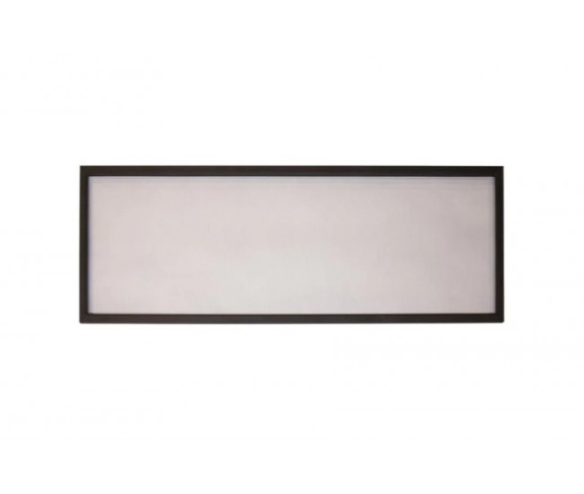 Modern Flames Invisible Anti-Glare Mesh Screen for 56-inch Landscape Pro Slim