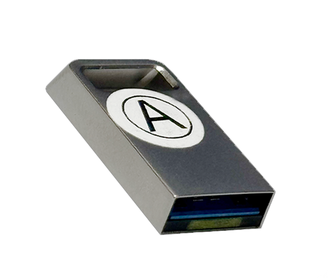 Modern Flames Tall Flame Upgrade for Orion Linear Electric Fireplaces (Multi & Slim)