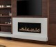Modern Flames 52-inch Orion Slim Virtual Electric Fireplace