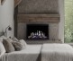 Modern Flames 30-Inch Orion Traditional Electric Fireplace V2