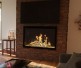 Modern Flames 42-inch Orion Traditional Virtual Electric Fireplace