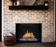 Modern Flames 36-inch Orion Traditional Virtual Electric Fireplace