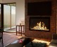 Modern Flames 42-inch Orion Traditional Virtual Electric Fireplace