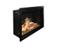 Modern Flames 30-inch Orion Traditional Virtual Electric Fireplace