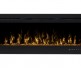 Modern Flames 50-inch Challenger Recessed Fireplace