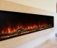 Modern Flames 120-inch Landscape Pro Multi Electric Fireplace