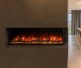 Modern Flames 56-inch Landscape Pro Multi Electric Fireplace
