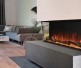 Modern Flames 56-inch Landscape Pro Multi Electric Fireplace