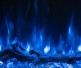 Modern Flames 56-inch Landscape Pro Multi Electric Fireplace
