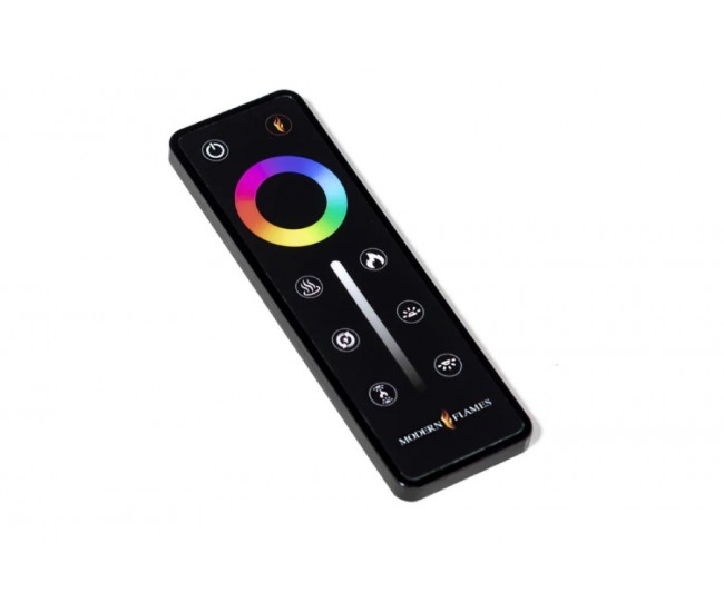 Modern Flames 56-inch Landscape Pro Multi Electric Fireplace