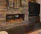 Modern Flames 44-inch Landscape Pro Slim Electric Fireplace