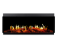 Modern Flames 52-inch Orion Multi Virtual Electric Fireplace V2