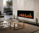 Modern Flames 52-inch Orion Slim Virtual Electric Fireplace V2