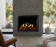 Modern Flames 36-inch Orion Traditional Virtual Electric Fireplace V2