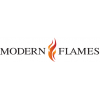 Modern Flames