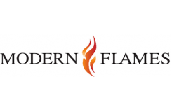 Modern Flames