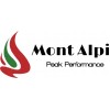 Mont Alpi
