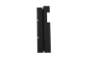 Support Bracket for Media Kits [SPECIAL ORDER]  + $75.00 