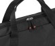 Napoleon Storage Bag for Stainless Steel Griddle Insert
