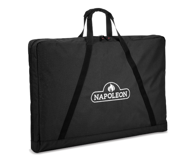 Napoleon Storage Bag for Stainless Steel Griddle Insert