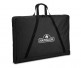 Napoleon Storage Bag for Stainless Steel Griddle Insert
