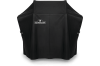 Rogue 425 Series Grill Cover  + $79.99 