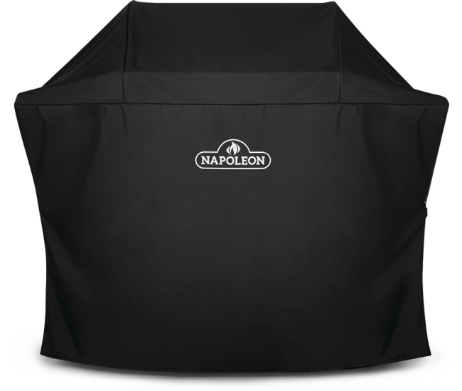 Napoleon FreeStyle Series Grill Cover