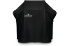 Rogue 525 Series Grill Cover  + $89.99 