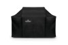 Portable Grill Cover  + $111.99 