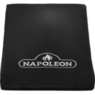 Napoleon Built-In Side Burners Cover for 10-inch models