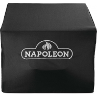 Napoleon Built-In Side Burners Cover for 12-inch models