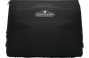Built-In 700 and 500 Series Grill Cover [SPECIAL ORDER]  + $89.99 