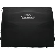 Napoleon Built-In 700 and 500 Series Grill Cover for 32 models